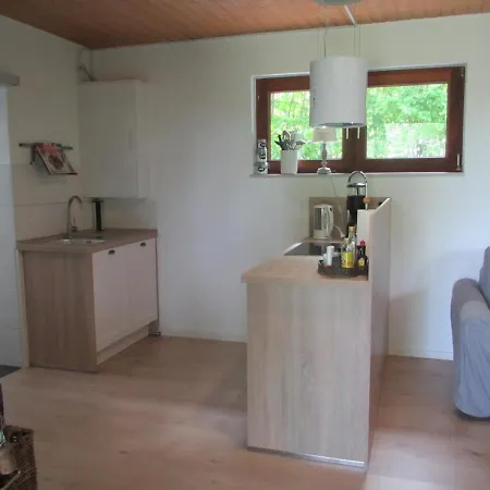 Kleines Hauschen * Reichshof