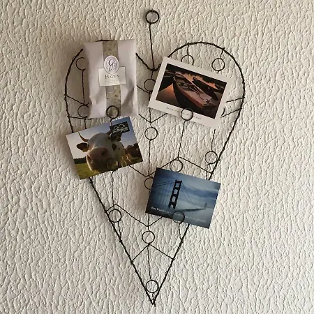 Kleines Hauschen *
